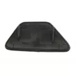 Baguette et bande protectrice, pare-chocs BLIC 5513-00-0067921MP - Visuel 2