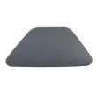 Enjoliveur, pare-chocs avant gauche BLIC 5513-00-0067921P - Visuel 1