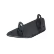 Enjoliveur, pare-chocs avant gauche BLIC 5513-00-0067921P - Visuel 2