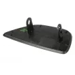 Enjoliveur, pare-chocs avant BLIC 5513-00-0067922GP - Visuel 2