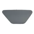 Enjoliveur, pare-chocs avant droit BLIC 5513-00-0067922P - Visuel 1