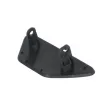 Enjoliveur, pare-chocs avant droit BLIC 5513-00-0067922P - Visuel 2