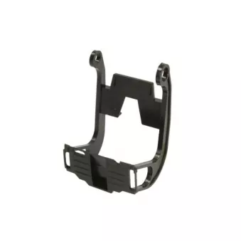 Enjoliveur, pare-chocs avant gauche BLIC 5513-00-0068915P