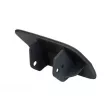 Enjoliveur, pare-chocs avant BLIC 5513-00-0068916P - Visuel 2