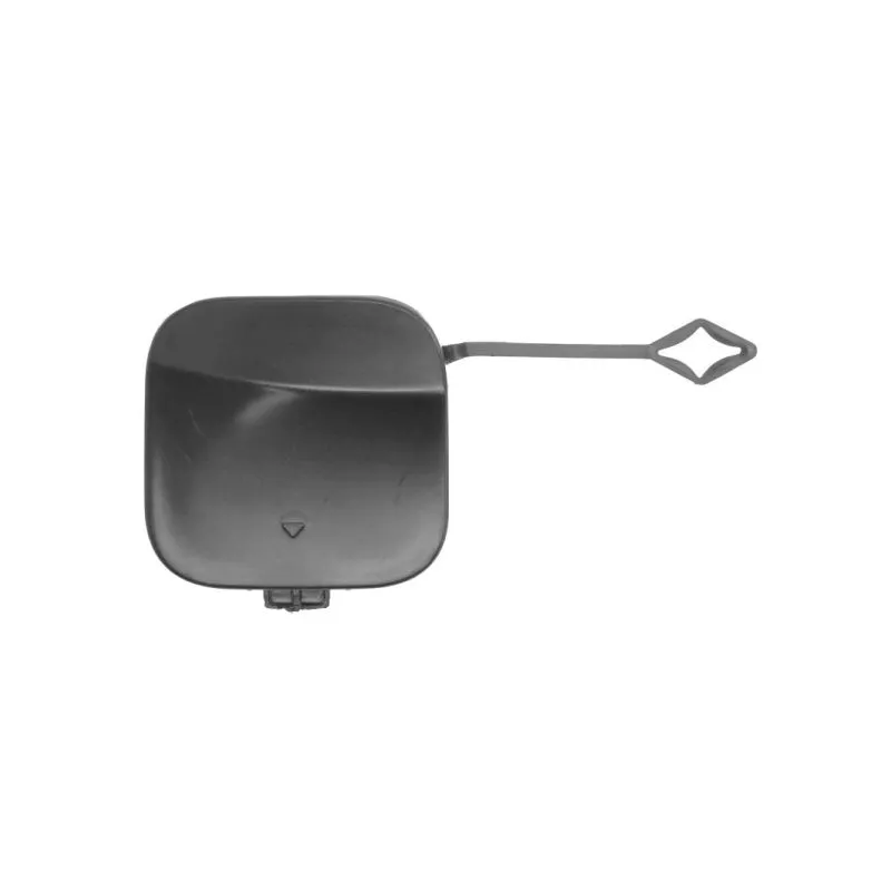 Recouvrement de pare-chocs, dispositif d'attelage BLIC 5513-00-0073971P