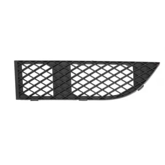 Grille de ventilation, pare-chocs avant gauche BLIC 5513-00-0076925P