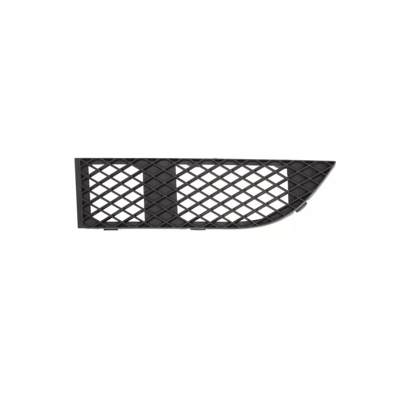 Grille de ventilation, pare-chocs avant gauche BLIC 5513-00-0076925P