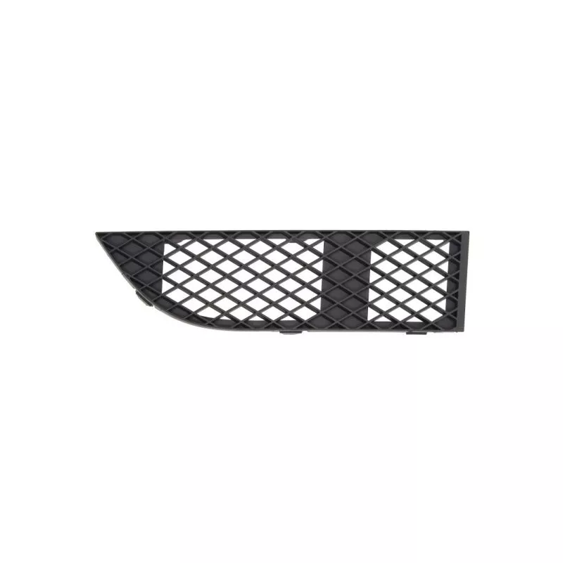 Grille de ventilation, pare-chocs avant BLIC 5513-00-0076926P