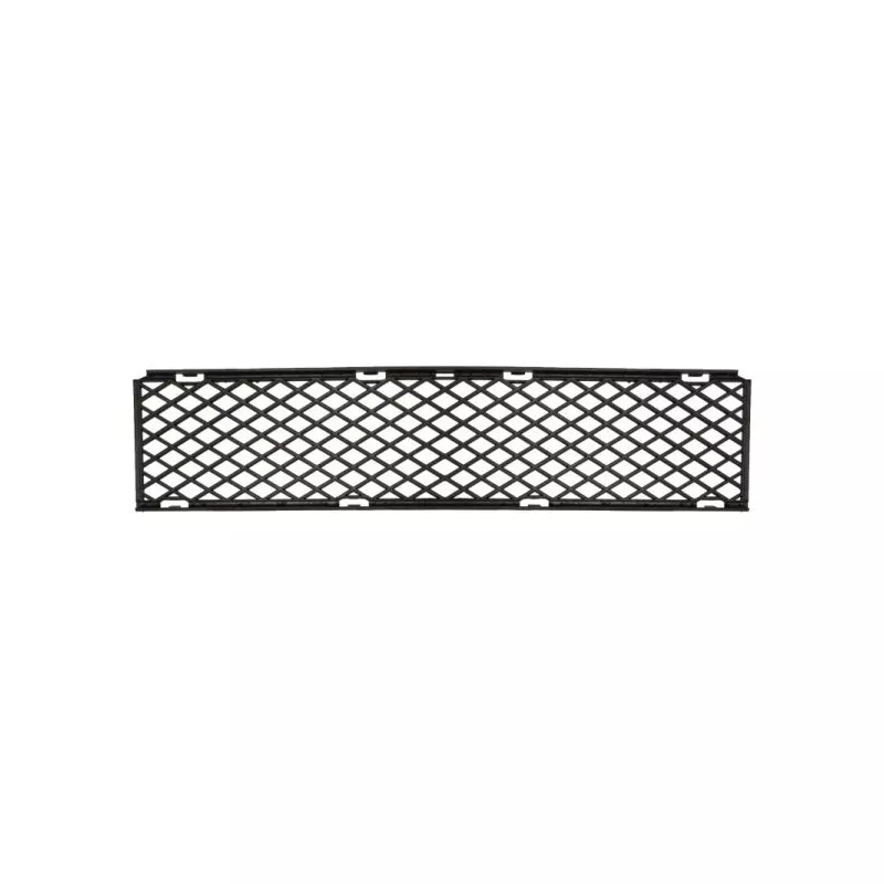 Grille de ventilation, pare-chocs avant gauche BLIC 5513-00-0076927P
