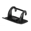 Enjoliveur, pare-chocs avant droit BLIC 5513-00-0077916P - Visuel 2
