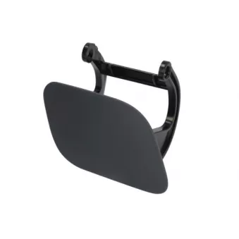 Enjoliveur, pare-chocs avant BLIC 5513-00-0077922PP