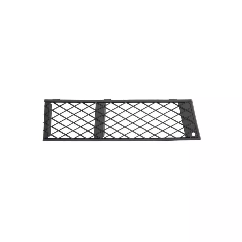Grille de ventilation, pare-chocs avant BLIC 5513-00-0077924P