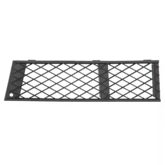 Grille de ventilation, pare-chocs avant gauche BLIC 5513-00-0077925P