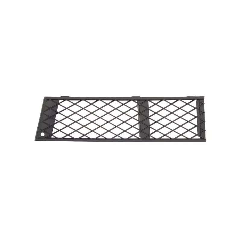 Grille de ventilation, pare-chocs avant gauche BLIC 5513-00-0077925P