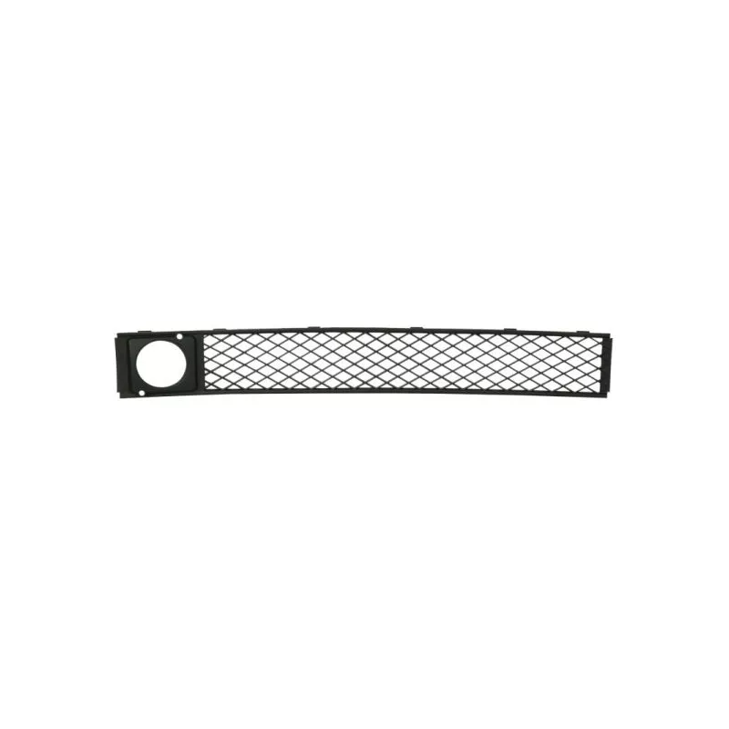 Grille de ventilation, pare-chocs avant gauche BLIC 5513-00-0077926P