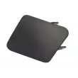 Enjoliveur, pare-chocs avant gauche BLIC 5513-00-0082911P - Visuel 1