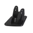 Enjoliveur, pare-chocs avant gauche BLIC 5513-00-0082911P - Visuel 2
