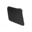 Enjoliveur, pare-chocs avant droit BLIC 5513-00-0082912P - Visuel 1