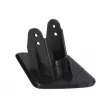 Enjoliveur, pare-chocs avant droit BLIC 5513-00-0082912P - Visuel 2