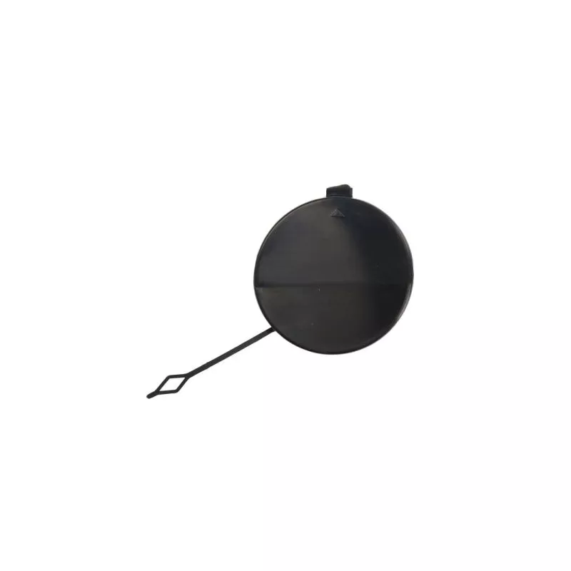 Recouvrement de pare-chocs, dispositif d'attelage BLIC 5513-00-0082970P