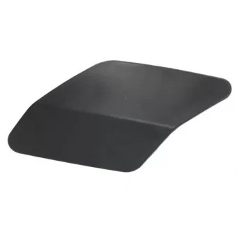 Enjoliveur, pare-chocs avant gauche BLIC 5513-00-0087921P