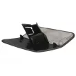 Enjoliveur, pare-chocs avant BLIC 5513-00-0087922P - Visuel 2