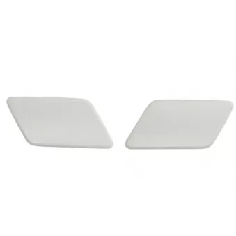 Enjoliveur, pare-chocs avant BLIC