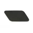 Enjoliveur, pare-chocs avant BLIC 5513-00-0093924P - Visuel 1