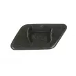 Enjoliveur, pare-chocs avant BLIC 5513-00-0093924P - Visuel 2