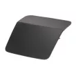 Enjoliveur, pare-chocs avant gauche BLIC 5513-00-0096915P - Visuel 1