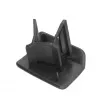 Enjoliveur, pare-chocs avant gauche BLIC 5513-00-0096915P - Visuel 2