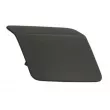 Enjoliveur, pare-chocs avant BLIC 5513-00-0096916P - Visuel 1