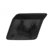 Enjoliveur, pare-chocs avant BLIC 5513-00-0096916P - Visuel 2