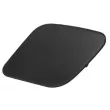 Enjoliveur, pare-chocs avant gauche BLIC 5513-00-0096927P - Visuel 1