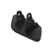 Enjoliveur, pare-chocs avant gauche BLIC 5513-00-0096927P - Visuel 2