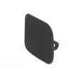 Enjoliveur, pare-chocs avant droit BLIC 5513-00-0096928P - Visuel 1