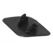 Enjoliveur, pare-chocs avant droit BLIC 5513-00-0096928P - Visuel 2