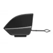 Recouvrement de pare-chocs, dispositif d'attelage avant droit BLIC 5513-00-0097973P - Visuel 1