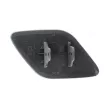 Enjoliveur, pare-chocs avant gauche BLIC 5513-00-0099921P - Visuel 2