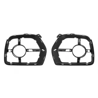 Cadre, projecteur antibrouillard avant gauche BLIC 5513-00-0099930P