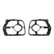 Cadre, projecteur antibrouillard avant gauche BLIC 5513-00-0099930P - Visuel 2