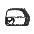 Cadre, projecteur antibrouillard avant gauche BLIC 5513-00-0099931P - Visuel 1