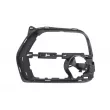 Cadre, projecteur antibrouillard avant gauche BLIC 5513-00-0099931P - Visuel 2