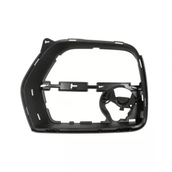Cadre, projecteur antibrouillard avant BLIC 5513-00-0099932P