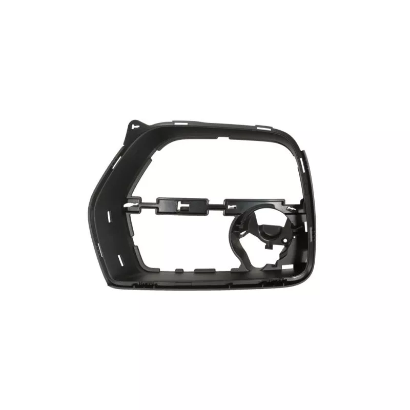 Cadre, projecteur antibrouillard avant BLIC 5513-00-0099932P