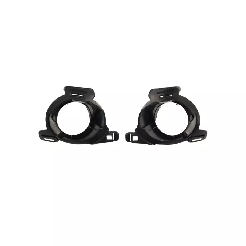 Cadre, projecteur antibrouillard avant BLIC 5513-00-1310930P