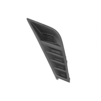 Grille de ventilation, pare-chocs avant gauche BLIC 5513-00-1605913P
