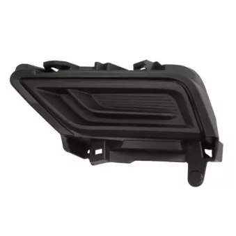 Grille de ventilation, pare-chocs avant gauche BLIC 5513-00-1611991P