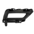 Grille de ventilation, pare-chocs avant BLIC 5513-00-1611994P - Visuel 1