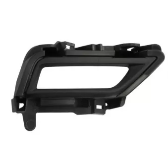 Grille de ventilation, pare-chocs avant BLIC 5513-00-1611994P